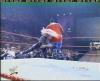 Edge on RAW 19980622 - Debut-0000927